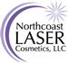 Northcoast Laser